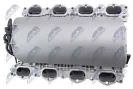 nty-bks-me-025-modul-rury-wlotowej