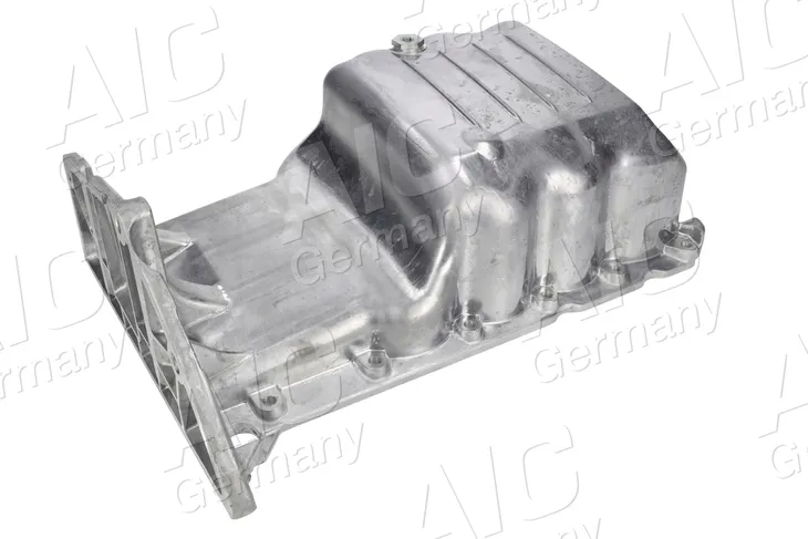 aic-55848-miska-olejowa-numer-katalogowy-oryginalu-opel-06-52-005