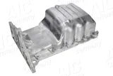 aic-55848-miska-olejowa-numer-katalogowy-oryginalu-opel-06-52-005