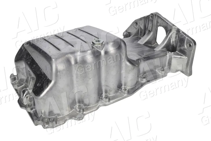 aic-55848-miska-olejowa-jakosc-czesci-zgodnie-z-gvo-q-oryginal-z-logo-producenta-czesci-oem-oes