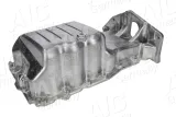 aic-55848-miska-olejowa-jakosc-czesci-zgodnie-z-gvo-q-oryginal-z-logo-producenta-czesci-oem-oes