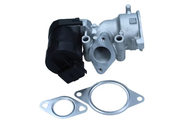 zawor-egr-ngk-93608-producent-czesci-ntk