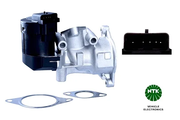 zawor-egr-ngk-93608-numer-katalogowy-oryginalu-citroen-1618-31
