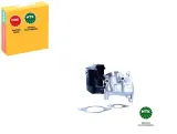 zawor-egr-ngk-93608-numer-katalogowy-czesci-93608
