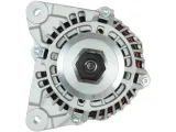 alternator-as-pl-a5009