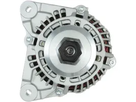 alternator-as-pl-a5009