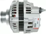 alternator-as-pl-a5009-producent-czesci-as-pl