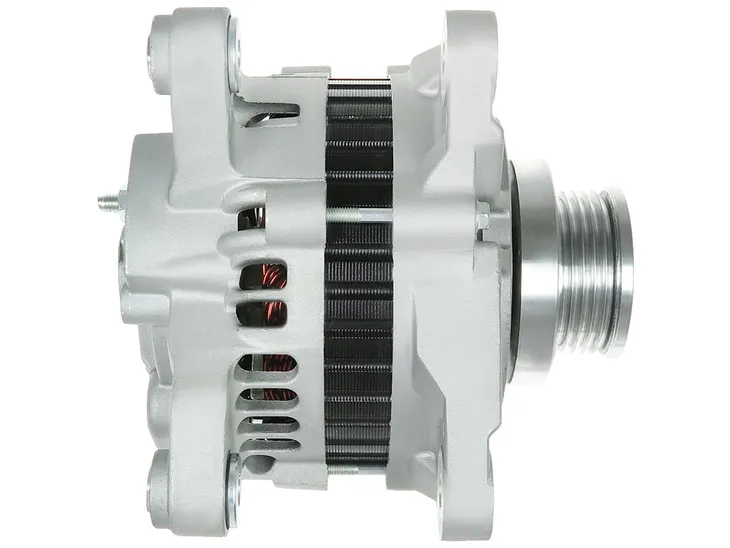 alternator-as-pl-a5009-typ-samochodu-autobusy
