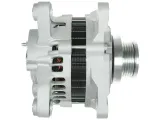 alternator-as-pl-a5009-typ-samochodu-autobusy