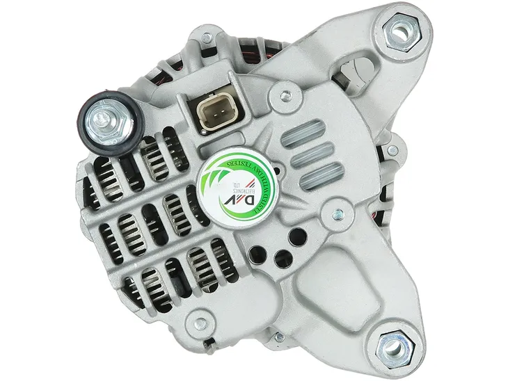 alternator-as-pl-a5009-jakosc-czesci-zgodnie-z-gvo-q-oryginal-z-logo-producenta-czesci-oem-oes