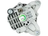 alternator-as-pl-a5009-jakosc-czesci-zgodnie-z-gvo-q-oryginal-z-logo-producenta-czesci-oem-oes