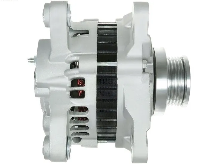 alternator-as-pl-a5009-prad-ladowania-alternatora-110-a