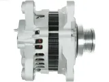 alternator-as-pl-a5009-prad-ladowania-alternatora-110-a