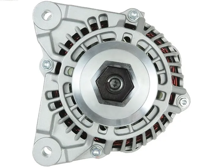alternator-as-pl-a5009-waga-z-opakowaniem-5-kg