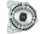 alternator-as-pl-a5009-waga-z-opakowaniem-5-kg