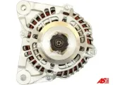 alternator-as-pl-a5009-producent-czesci-as-pl-typ-samochodu-autobusy