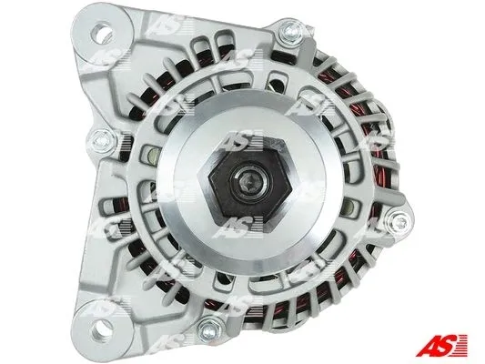 alternator-as-pl-a5009-producent-czesci-as-pl-prad-ladowania-alternatora-110-a