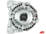alternator-as-pl-a5009-producent-czesci-as-pl-prad-ladowania-alternatora-110-a