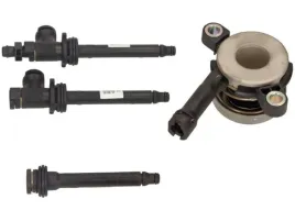 schaeffler-luk-510-0225-10-wysprzeglik-centralny-sprzeglo