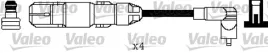 zestaw-przewodow-zaplonowych-valeo-346373