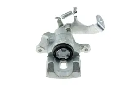 zacisk-hamulcowy-tyl-mazda-cx-5-11-lewy