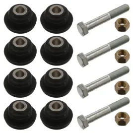 febi-bilstein-01695-lozyskowanie-wahacz