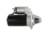 rozrusznik-as-pl-s0482-producent-czesci-as-pl
