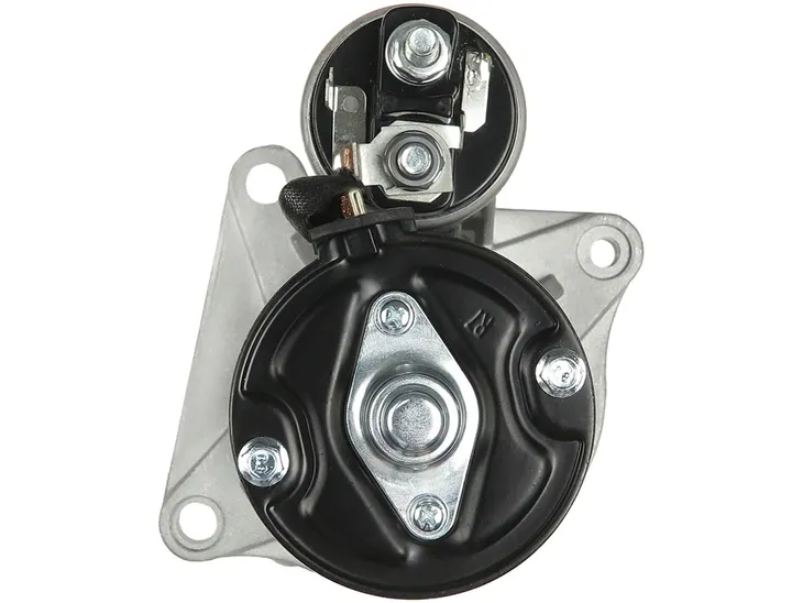 rozrusznik-as-pl-s0482-jakosc-czesci-zgodnie-z-gvo-q-oryginal-z-logo-producenta-czesci-oem-oes