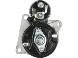 rozrusznik-as-pl-s0482-jakosc-czesci-zgodnie-z-gvo-q-oryginal-z-logo-producenta-czesci-oem-oes