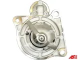 rozrusznik-as-pl-s0482-producent-czesci-as-pl-typ-samochodu-autobusy