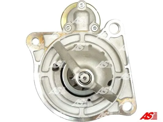 rozrusznik-as-pl-s0482-producent-czesci-as-pl