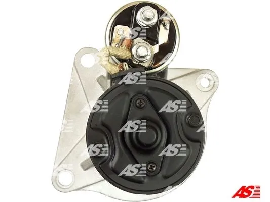 rozrusznik-as-pl-s0482-producent-czesci-as-pl-waga-z-opakowaniem-6-kg