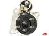 rozrusznik-as-pl-s0482-producent-czesci-as-pl-waga-z-opakowaniem-6-kg