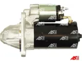 rozrusznik-as-pl-s0482-producent-czesci-as-pl-numer-katalogowy-czesci-s0482