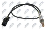 nty-esl-au-021-sonda-lambda