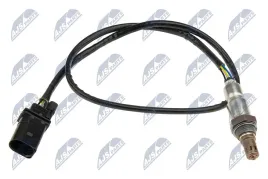 nty-esl-au-021-sonda-lambda