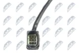 nty-esl-au-021-sonda-lambda-producent-czesci-nty