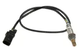 nty-esl-au-021-sonda-lambda-jakosc-czesci-zgodnie-z-gvo-q-oryginal-z-logo-producenta-czesci-oem-oes