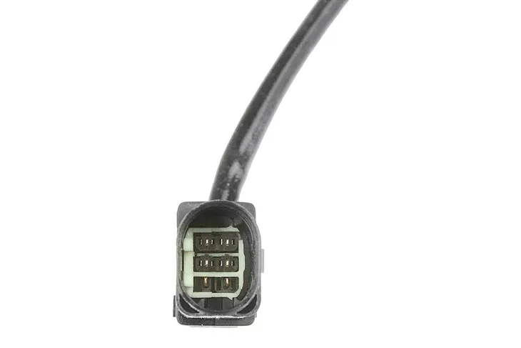 nty-esl-au-021-sonda-lambda-waga-z-opakowaniem-0-2-kg