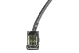 nty-esl-au-021-sonda-lambda-waga-z-opakowaniem-0-2-kg