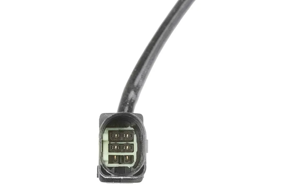 nty-esl-au-021-sonda-lambda