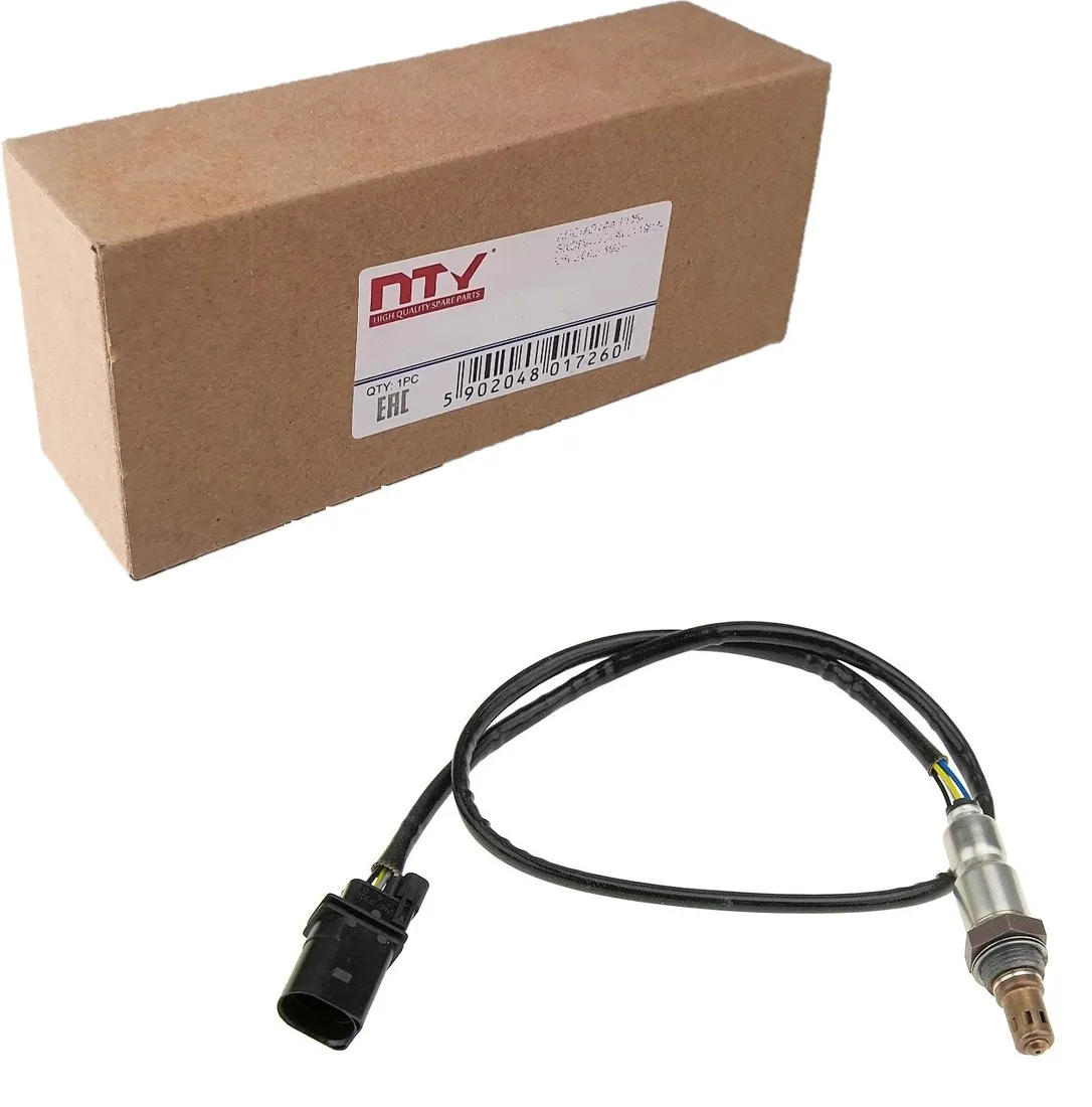 nty-esl-au-021-sonda-lambda