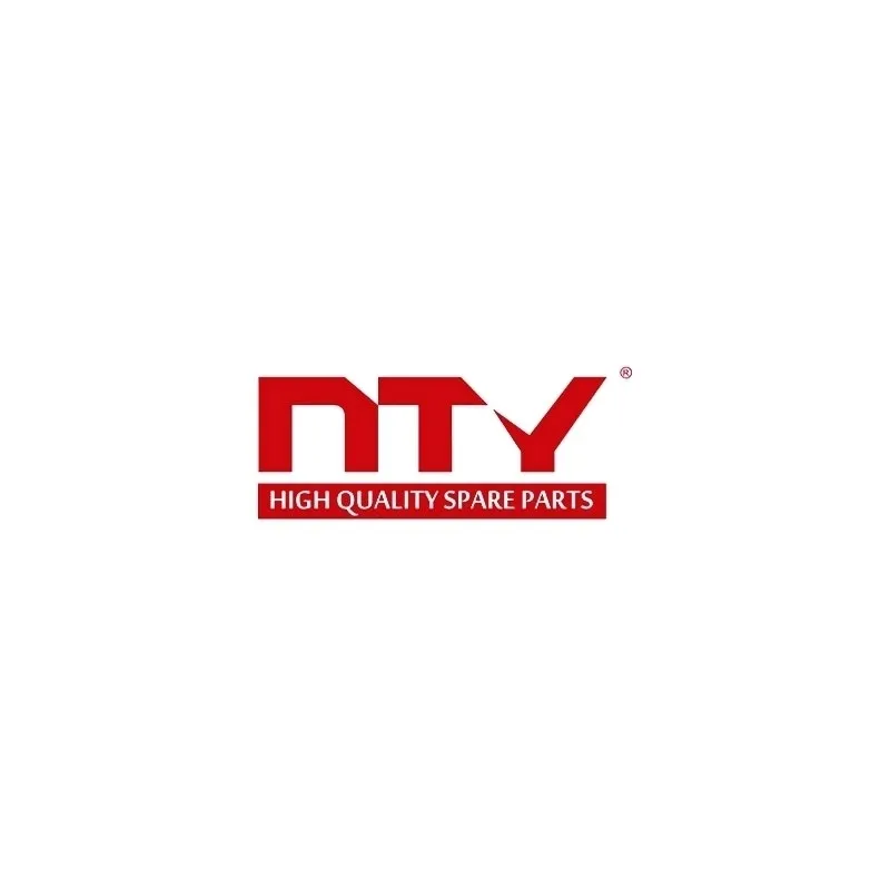 nty-esl-au-021-sonda-lambda-producent-czesci-nty