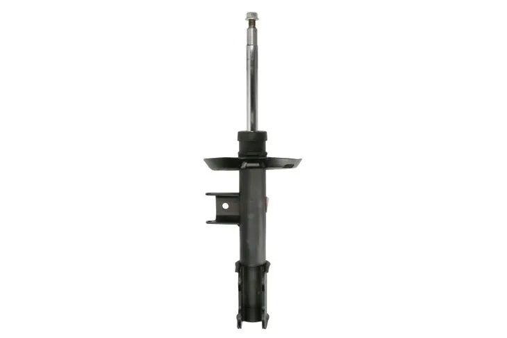 kyb-3348065-amortyzator-waga-z-opakowaniem-5-kg