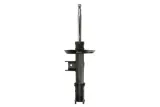 kyb-3348065-amortyzator-waga-z-opakowaniem-5-kg