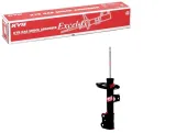 kyb-3348065-amortyzator-strona-zabudowy-przednie-lewe