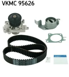 skf-vkmc-95626-pompa-wodna-zestaw-paska-rozrzadu