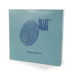 blue-print-adm58949-zestaw-przegubu-wal-napedowy