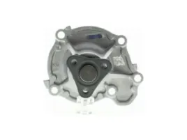 pompa-wody-nissan-micra-ii-1-0-1-3