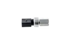 mahle-ase-18-000p-przelacznik-cisnieniowy-klimatyzacja